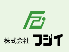 apple-touch-icon (5)